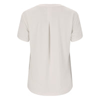 Women's Pacy V2 S/S Tee