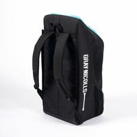 Team 150 Cricket Duffle Bag
