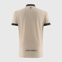 Falkirk 25/26 Heritage Ladies Football Shirt