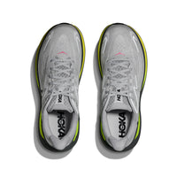 Clifton 10 Running Shoes