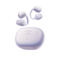 Shokz OpenDots Air Headphones