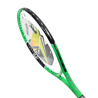 Champion Junior 25