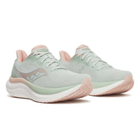 Triumph 23 Running Shoes - Women's