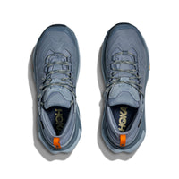 Kaha 3 Low GTX Hiking Shoes