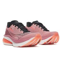 Endorphin Azura Running Shoes - Women's