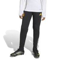 Real Madrid 25/26 Avengers Training Football Pants Jnr