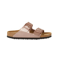 Arizona Birko-Flor Sandals