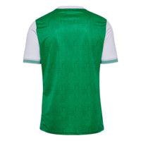 Saint-Etienne 25/26 Home Shirt