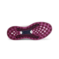 Golf LT1 Golf Shoes