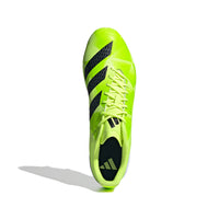 Adizero RS15 Ultimate SG Rugby Boots