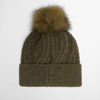 Elsdon Beanie Hat