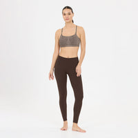 Women's Emarri Tights