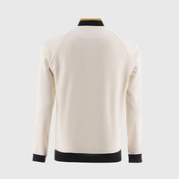 Partick Thistle 25/26 Matchday Track Jacket Jnr