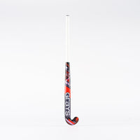 Jumbow 7 Hockey Stick