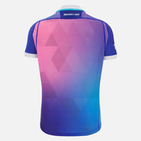 Glasgow Warriors 25/26 Rugby Training Jersey