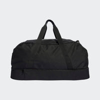 adidas 3 Stripe League Duffle Bag - Large