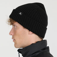 Jackmett Thinsulate Knitted Hood Beanie
