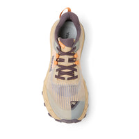 Cadi Trail Running Shoes