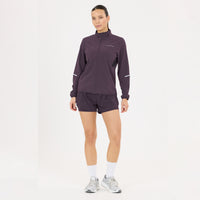 Women's Sarika Jacket