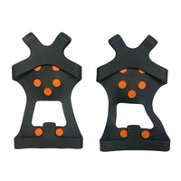 City Track Pavement Crampon