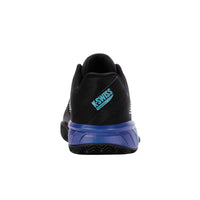 Express Light 3 Padel Shoes