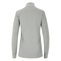 Women's Lyma Bamboo Midlayer