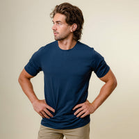 Mens Range Tee