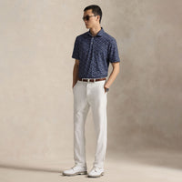 RLX Lightweight Airflow Polo Shirt