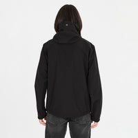 Rodney V2 Softshell Jacket W-Pro 8000
