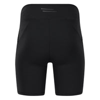 Women's Talori Short Tights