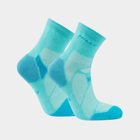 Marathon Fresh Anklet Min Running Socks