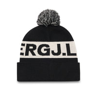 Tilo Golf Beanie