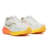 Guide 19 Running Shoes
