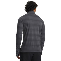 UA Velociti 1/4 Zip