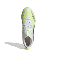 F50 Sparkfusion League TF Football Trainers Jnr
