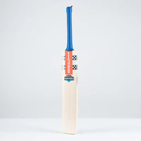Havoc Gen 1.0 GN350 Cricket Bat