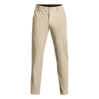UA Drive Slim Tapered Pant