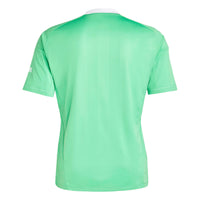 Arsenal 25/26 3rd GK Football Shirt Jnr