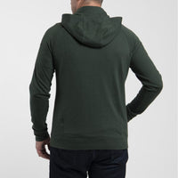 Inverness Golf Hoodie