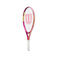 Intrigue Junior 23 Tennis Racket