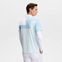 Rody Golf Polo Shirt