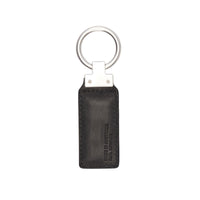 Angaston Keyring