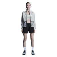 3 Inch Core Womens Running Shorts