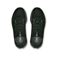 Cloudsurfer Max Running Shoes