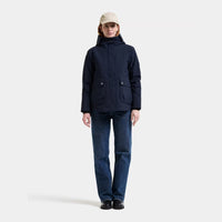 Daniella Women's Jacket