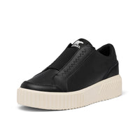 Women's Ona Ave Slip-On Sneaker