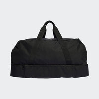 adidas 3 Stripe League Duffle Bag - Medium