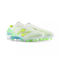 Furon V8 Elite FG Football Boots