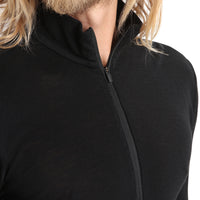 Merino 175 Everyday Long Sleeve Half Zip