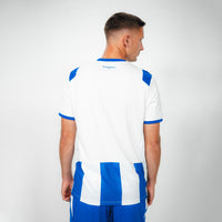 Hertha Berlin 26/27 Home Football Shirt